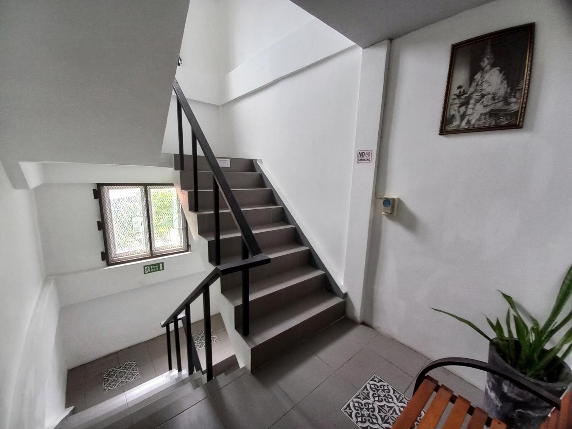 In Phuket House Otel Dış mekan fotoğraf