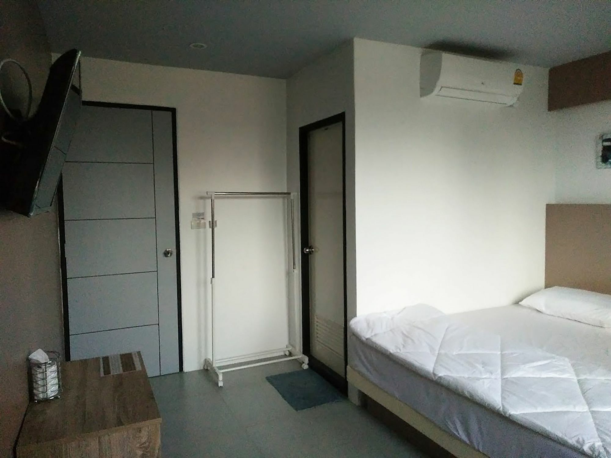 In Phuket House Otel Dış mekan fotoğraf